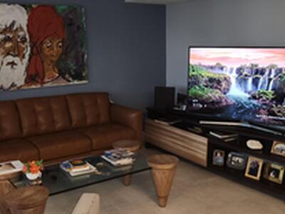 1238 Hillsboro Mile, Hillsboro Beach, FL 33062