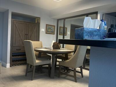 1238 Hillsboro Mile, Hillsboro Beach, FL 33062