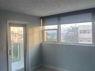 1238 Hillsboro Mile, Hillsboro Beach, FL 33062