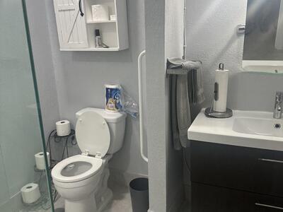 1238 Hillsboro Mile, Hillsboro Beach, FL 33062