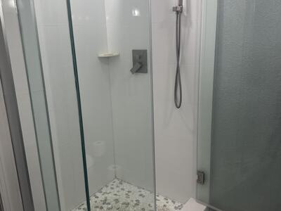 1238 Hillsboro Mile, Hillsboro Beach, FL 33062