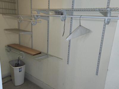 1238 Hillsboro Mile, Hillsboro Beach, FL 33062