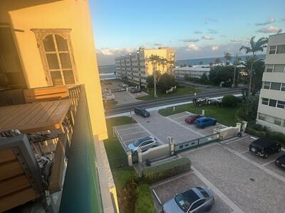 1238 Hillsboro Mile, Hillsboro Beach, FL 33062