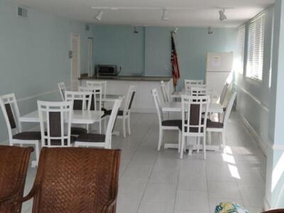 1238 Hillsboro Mile, Hillsboro Beach, FL 33062