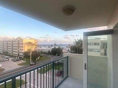 1238 Hillsboro Mile, Hillsboro Beach, FL 33062