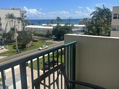 1238 Hillsboro Mile, Hillsboro Beach, FL 33062