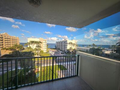 1238 Hillsboro Mile, Hillsboro Beach, FL 33062