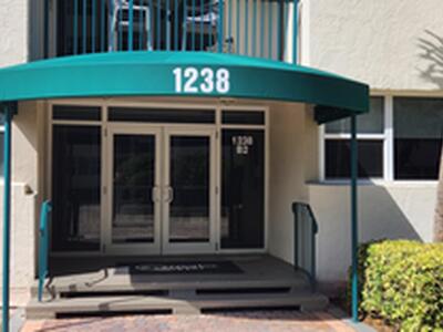 1238 Hillsboro Mile, Hillsboro Beach, FL 33062