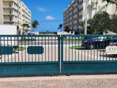 1238 Hillsboro Mile, Hillsboro Beach, FL 33062