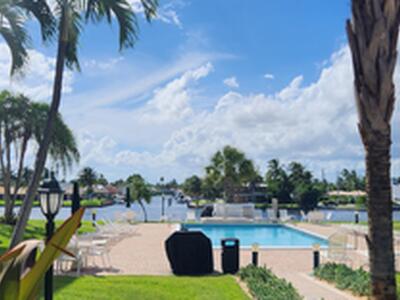 1238 Hillsboro Mile, Hillsboro Beach, FL 33062