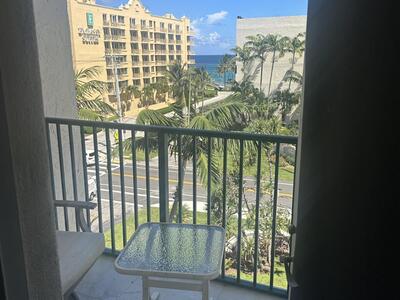 1238 Hillsboro Mile, Hillsboro Beach, FL 33062