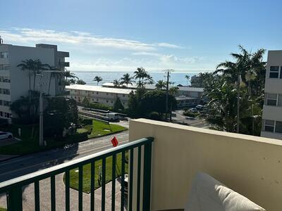 1238 Hillsboro Mile, Hillsboro Beach, FL 33062