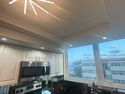 1238 Hillsboro Mile, Hillsboro Beach, FL 33062