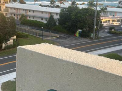 1238 Hillsboro Mile, Hillsboro Beach, FL 33062