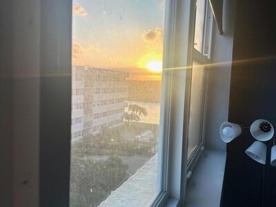 1238 Hillsboro Mile, Hillsboro Beach, FL 33062