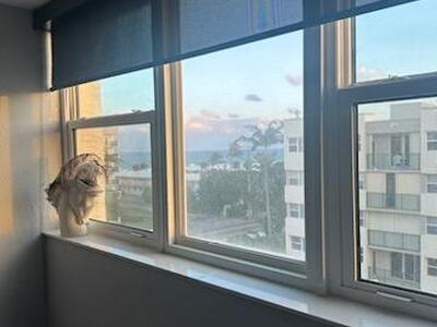 1238 Hillsboro Mile, Hillsboro Beach, FL 33062