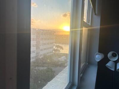 1238 Hillsboro Mile, Hillsboro Beach, FL 33062