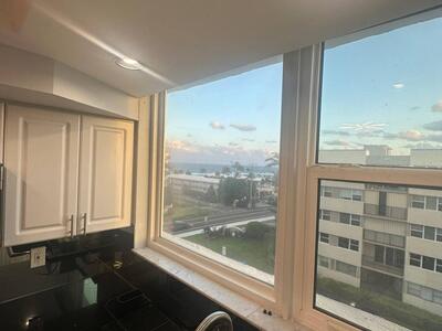 1238 Hillsboro Mile, Hillsboro Beach, FL 33062