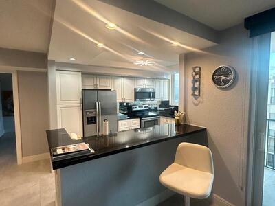 1238 Hillsboro Mile, Hillsboro Beach, FL 33062