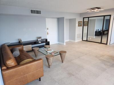 1238 Hillsboro Mile, Hillsboro Beach, FL 33062