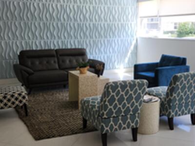 1238 Hillsboro Mile, Hillsboro Beach, FL 33062