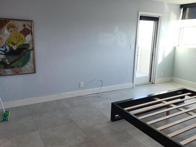 1238 Hillsboro Mile, Hillsboro Beach, FL 33062