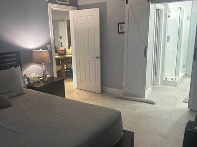 1238 Hillsboro Mile, Hillsboro Beach, FL 33062