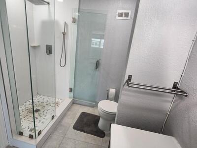 1238 Hillsboro Mile, Hillsboro Beach, FL 33062