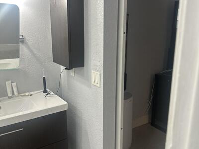 1238 Hillsboro Mile, Hillsboro Beach, FL 33062