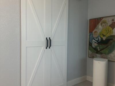 1238 Hillsboro Mile, Hillsboro Beach, FL 33062