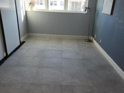 1238 Hillsboro Mile, Hillsboro Beach, FL 33062