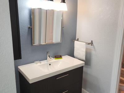 1238 Hillsboro Mile, Hillsboro Beach, FL 33062