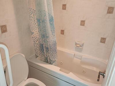 1238 Hillsboro Mile, Hillsboro Beach, FL 33062