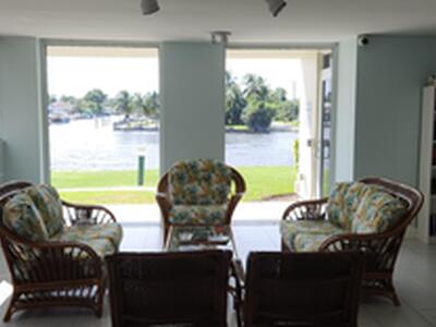 1238 Hillsboro Mile, Hillsboro Beach, FL 33062