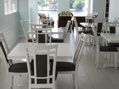 1238 Hillsboro Mile, Hillsboro Beach, FL 33062