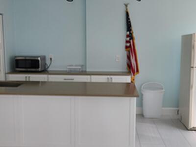 1238 Hillsboro Mile, Hillsboro Beach, FL 33062