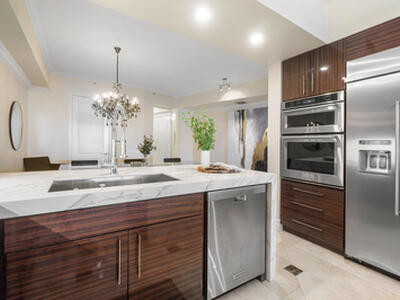 201 S Narcissus Avenue, West Palm Beach, FL 33401