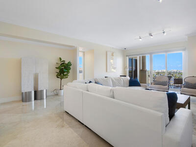 201 S Narcissus Avenue, West Palm Beach, FL 33401