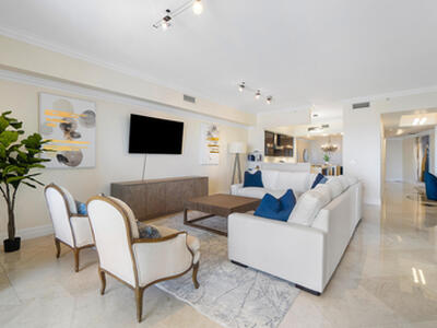 201 S Narcissus Avenue, West Palm Beach, FL 33401