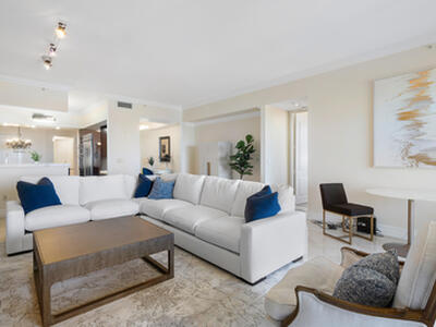 201 S Narcissus Avenue, West Palm Beach, FL 33401