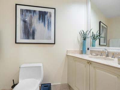 201 S Narcissus Avenue, West Palm Beach, FL 33401