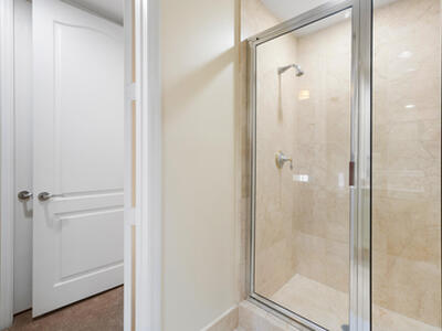 201 S Narcissus Avenue, West Palm Beach, FL 33401