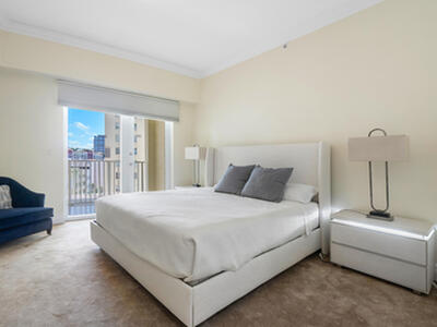 201 S Narcissus Avenue, West Palm Beach, FL 33401