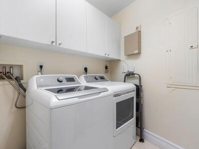 201 S Narcissus Avenue, West Palm Beach, FL 33401