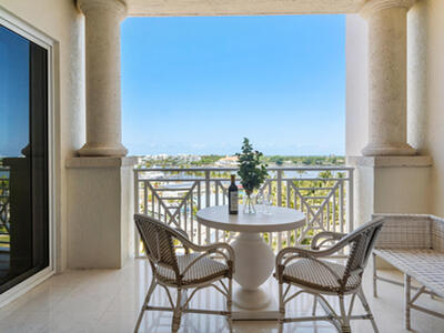 201 S Narcissus Avenue, West Palm Beach, FL 33401