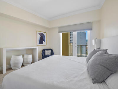 201 S Narcissus Avenue, West Palm Beach, FL 33401