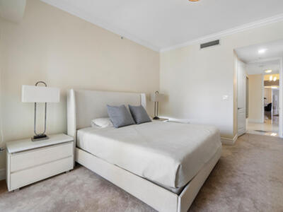 201 S Narcissus Avenue, West Palm Beach, FL 33401