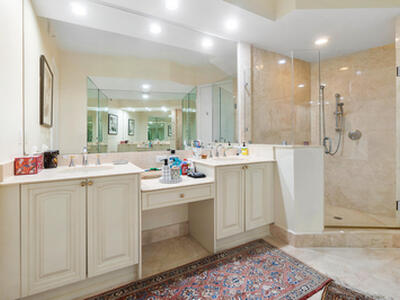 201 S Narcissus Avenue, West Palm Beach, FL 33401