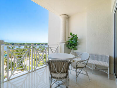 201 S Narcissus Avenue, West Palm Beach, FL 33401