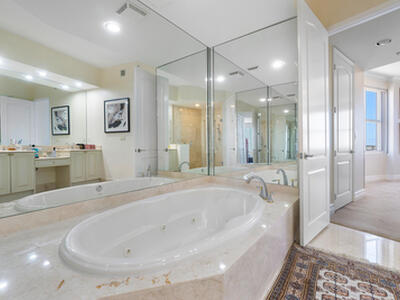 201 S Narcissus Avenue, West Palm Beach, FL 33401